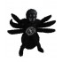 Spinne Maskottchen Kostüm 2 (Professionell)