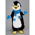 Verleih Kostüm Pinguin 7