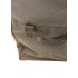 Tasche "L 2" für normale Maskottchen Kostüme (60x60x60cm)