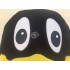 Kostüm Pinguin Maskottchen 1 (Hochwertig)