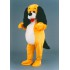 Verleih Kostüm Hund 22