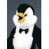 Verleih Kostüm Pinguin 6
