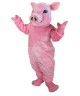 Schwein Kostüm 1