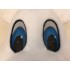 Maskottchen Eisbär Kostüm 5 (Werbefigur)