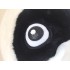 Kostüm Panda Maskottchen 3 (Hochwertig)