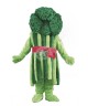 Kostüm Brokkoli 1