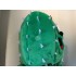 Kostüm Kaktus Maskottchen 1 (Hochwertig)
