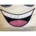 Kostüm Zahn Maskottchen (Hochwertig)