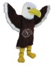 Adler Kostüm 3