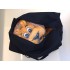 Kostüm Löwe Maskottchen 10 & Tasche (Hochwertig)