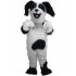 Maskottchen Hund Kostüm 2 (Werbefigur)