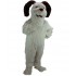 Maskottchen Hund Kostüm 5 (Werbefigur)
