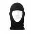 Kostüm Nashorn 3 + Tasche + Hygiene Maske/Haube jetzt günstig kaufen Angebot