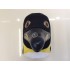 Kostüm Pinguin Maskottchen 2 (Werbefigur)