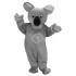 Kostüm Koala Maskottchen 2 (Werbefigur)