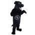 Maskottchen Hund Kostüm 7 (Werbefigur)
