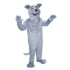 Maskottchen Hund Kostüm 14 (Werbefigur)