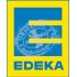 EDEKA "Herz" Kostüm Maskottchen (Hochwertig)