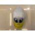 Maskottchen Ente Kostüm 5 (Werbefigur)