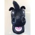 Maskottchen Pferd Kostüm 5 (Werbefigur)